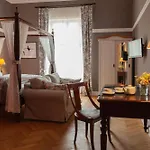 Szálloda Ziethen Kremmen