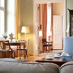 Ziethen 4* Kremmen