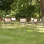Ziethen 4* Kremmen