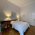Ziethen Kremmen