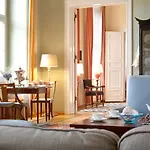 Ziethen 4* Kremmen