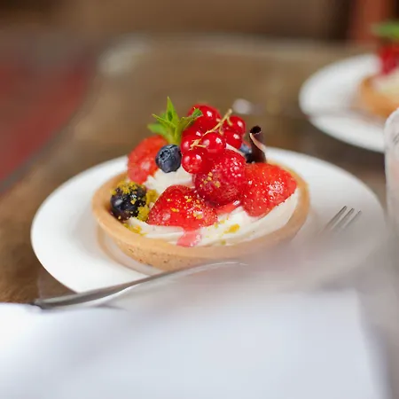 Ziethen Креммен