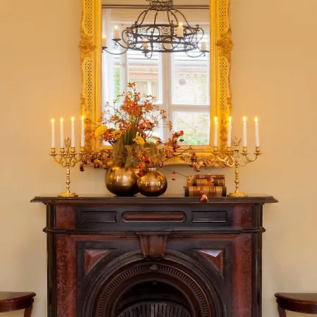 Ziethen Креммен