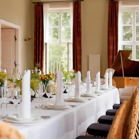 Ziethen Креммен