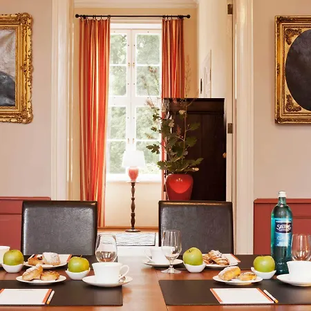 Ziethen Креммен