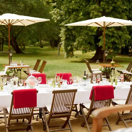 Ziethen Креммен