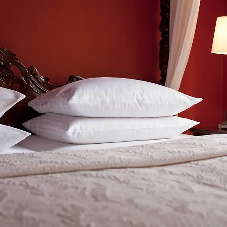 Ziethen 4* Креммен