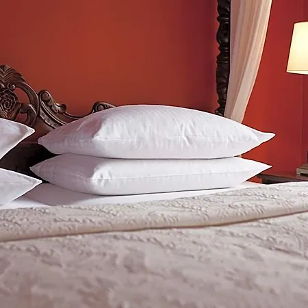 Schlosshotel Ziethen Hotel 4*