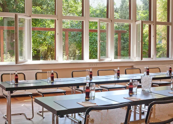 Ziethen Hotel Kremmen